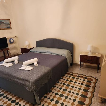 Bed and Breakfast La Grande Casa Di Puglia Gioia Del Colle Zewnętrze zdjęcie