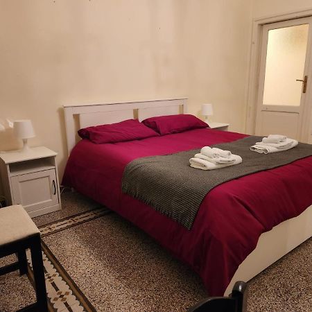 Bed and Breakfast La Grande Casa Di Puglia Gioia Del Colle Zewnętrze zdjęcie