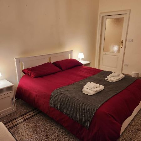 Bed and Breakfast La Grande Casa Di Puglia Gioia Del Colle Zewnętrze zdjęcie