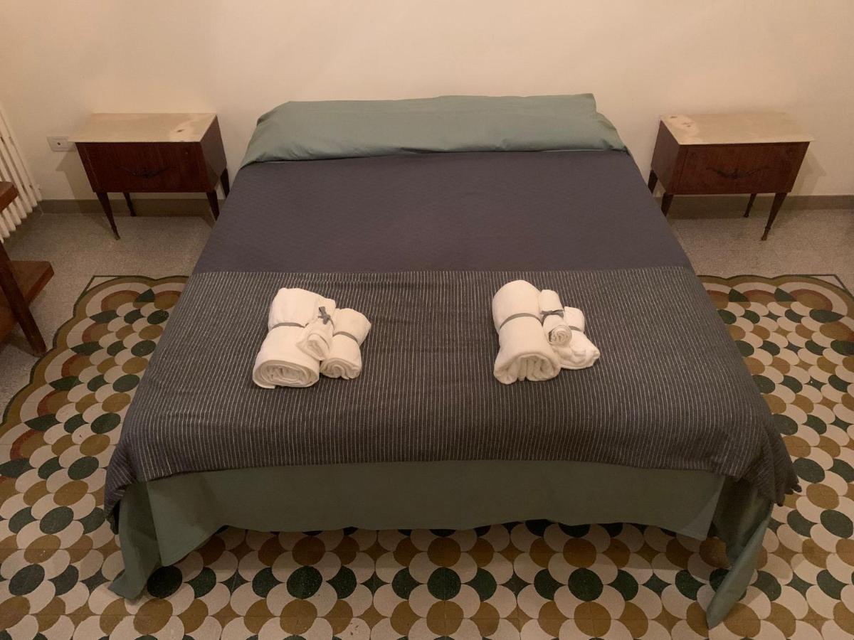 Bed and Breakfast La Grande Casa Di Puglia Gioia Del Colle Zewnętrze zdjęcie