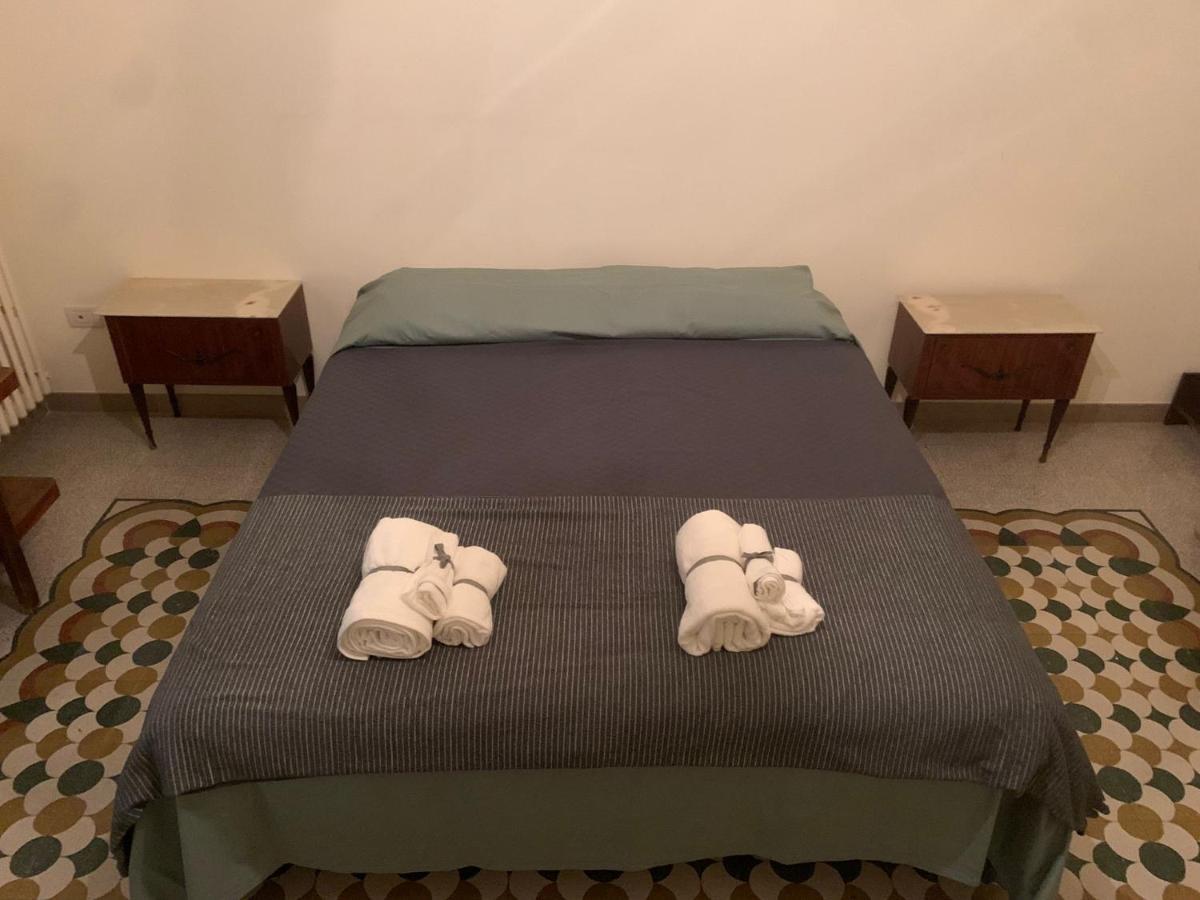 Bed and Breakfast La Grande Casa Di Puglia Gioia Del Colle Zewnętrze zdjęcie
