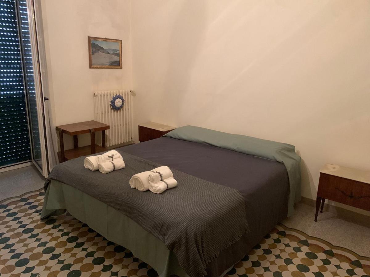 Bed and Breakfast La Grande Casa Di Puglia Gioia Del Colle Zewnętrze zdjęcie
