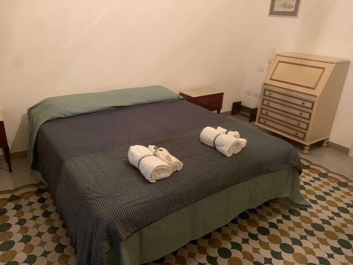 Bed and Breakfast La Grande Casa Di Puglia Gioia Del Colle Zewnętrze zdjęcie