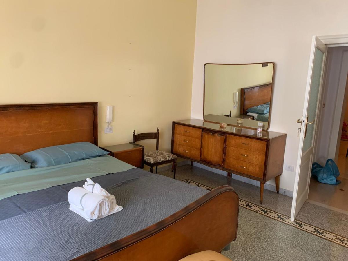 Bed and Breakfast La Grande Casa Di Puglia Gioia Del Colle Zewnętrze zdjęcie