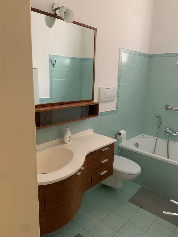 Bed and Breakfast La Grande Casa Di Puglia Gioia Del Colle Zewnętrze zdjęcie