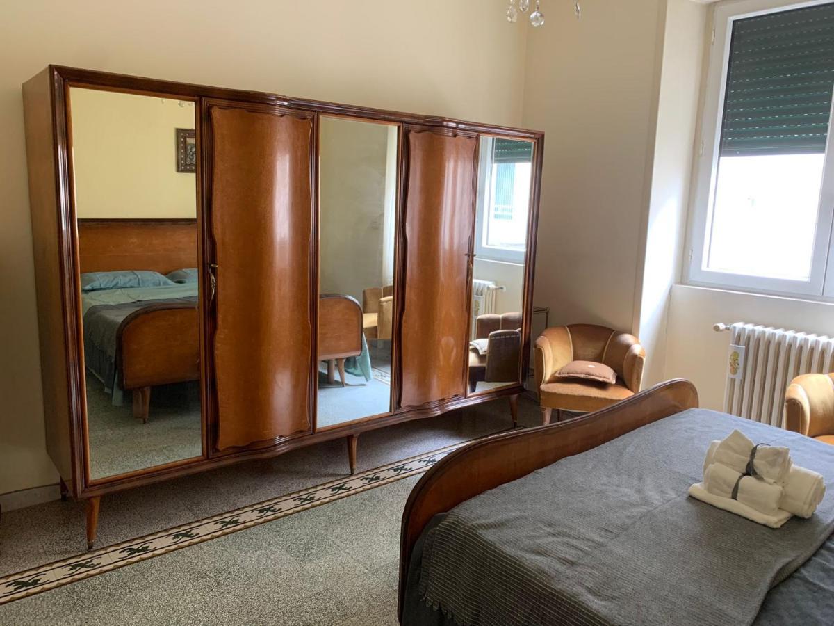 Bed and Breakfast La Grande Casa Di Puglia Gioia Del Colle Zewnętrze zdjęcie