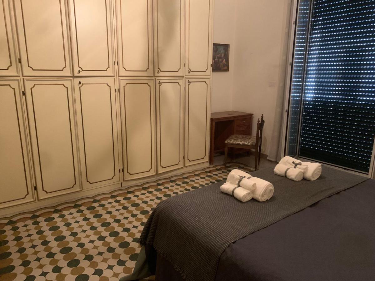 Bed and Breakfast La Grande Casa Di Puglia Gioia Del Colle Zewnętrze zdjęcie