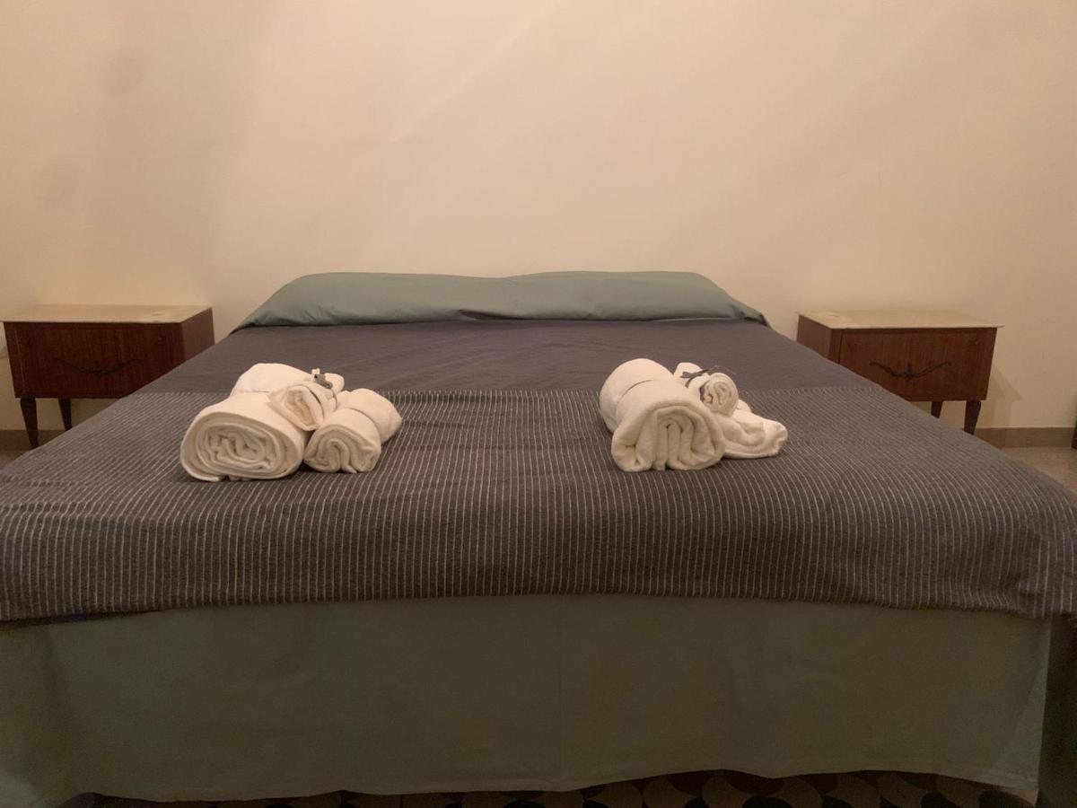 Bed and Breakfast La Grande Casa Di Puglia Gioia Del Colle Zewnętrze zdjęcie