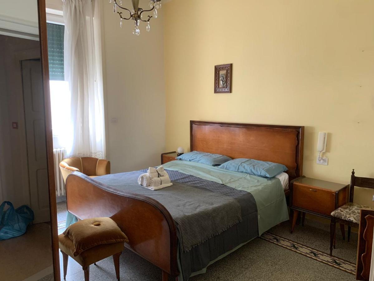 Bed and Breakfast La Grande Casa Di Puglia Gioia Del Colle Zewnętrze zdjęcie