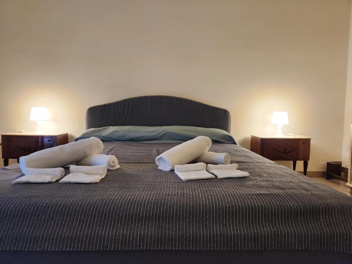 Bed and Breakfast La Grande Casa Di Puglia Gioia Del Colle Zewnętrze zdjęcie