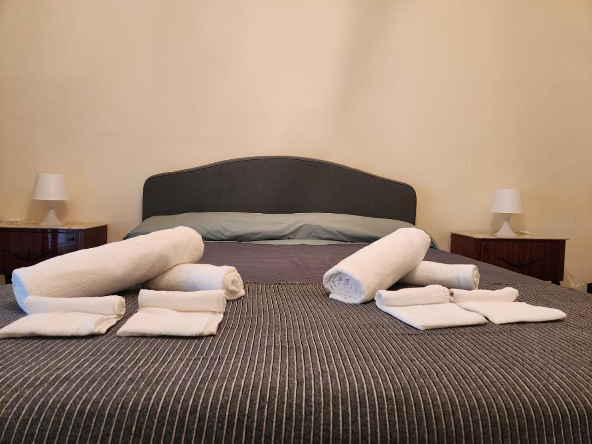 Bed and Breakfast La Grande Casa Di Puglia Gioia Del Colle Zewnętrze zdjęcie