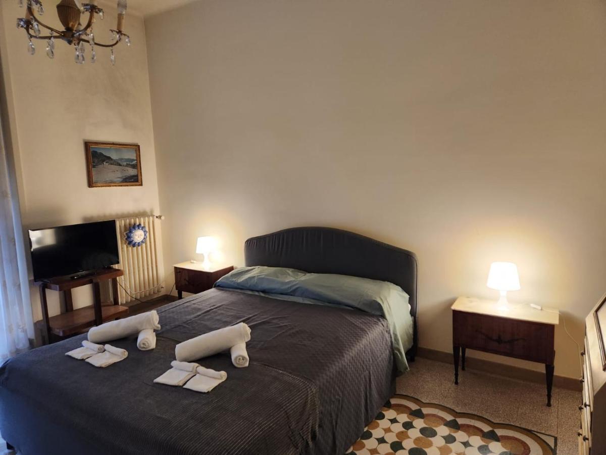 Bed and Breakfast La Grande Casa Di Puglia Gioia Del Colle Zewnętrze zdjęcie