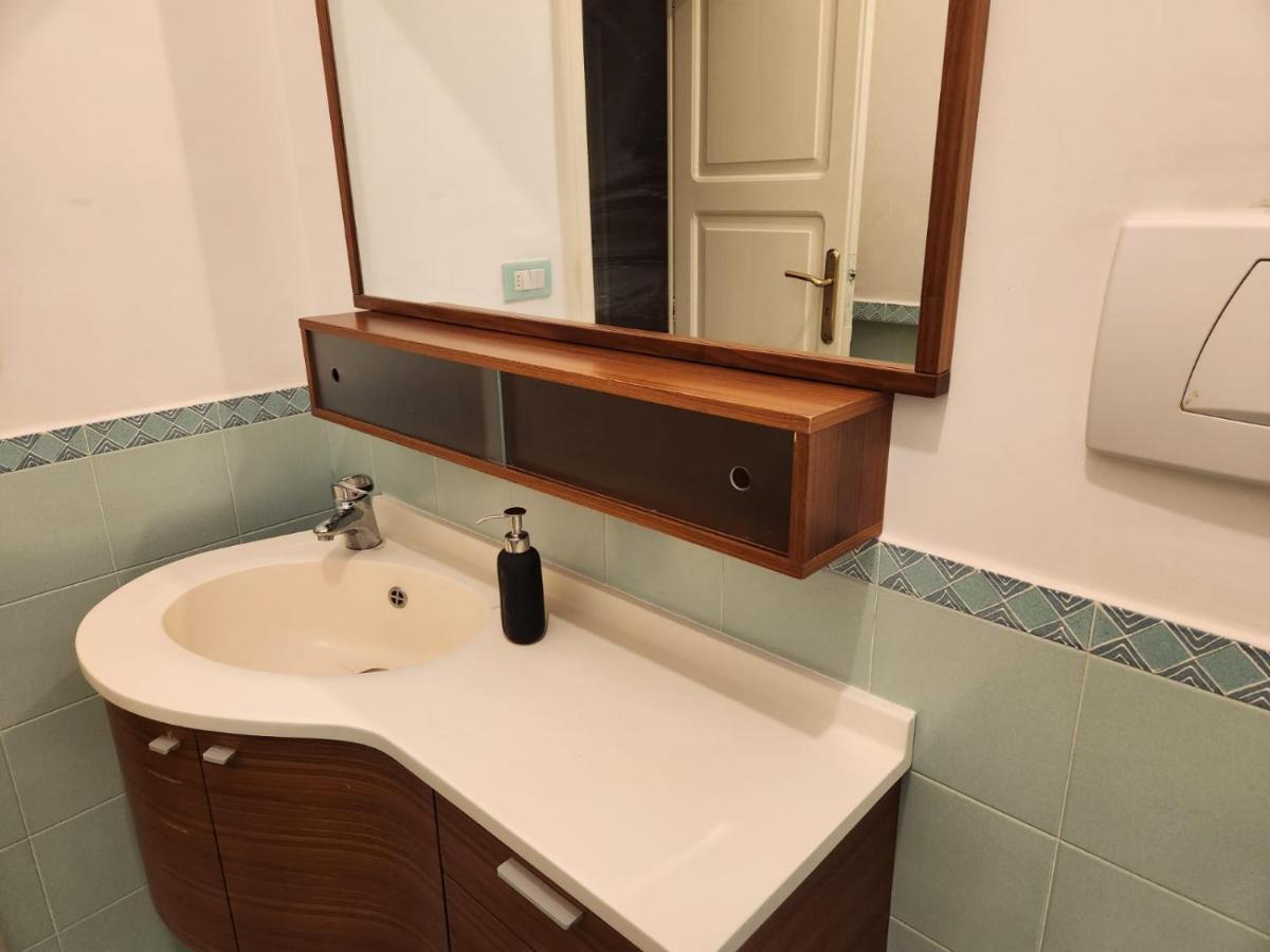 Bed and Breakfast La Grande Casa Di Puglia Gioia Del Colle Zewnętrze zdjęcie