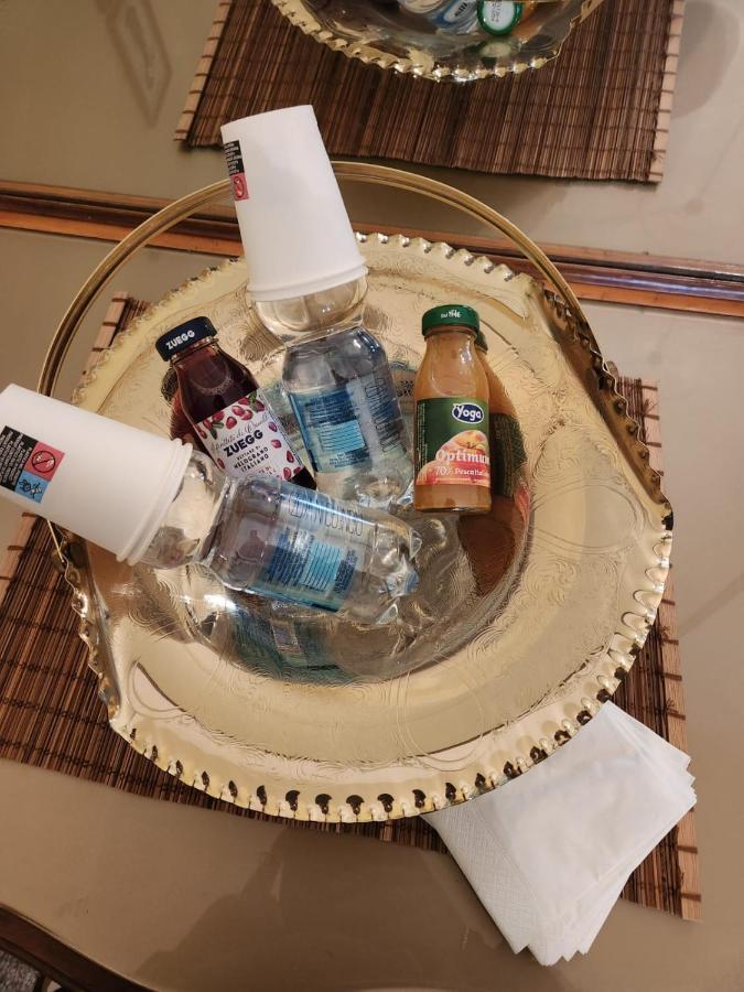Bed and Breakfast La Grande Casa Di Puglia Gioia Del Colle Zewnętrze zdjęcie