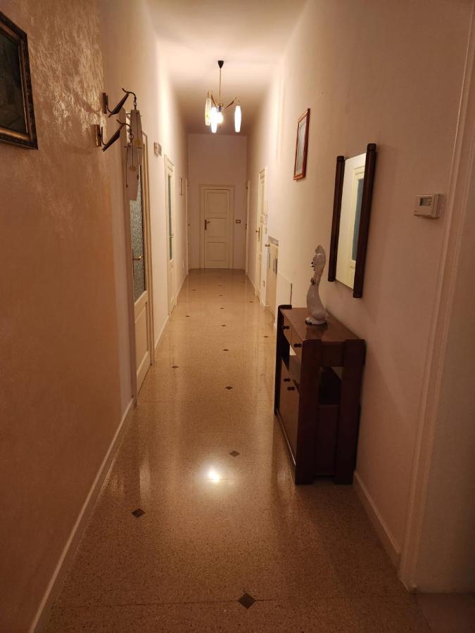 Bed and Breakfast La Grande Casa Di Puglia Gioia Del Colle Zewnętrze zdjęcie