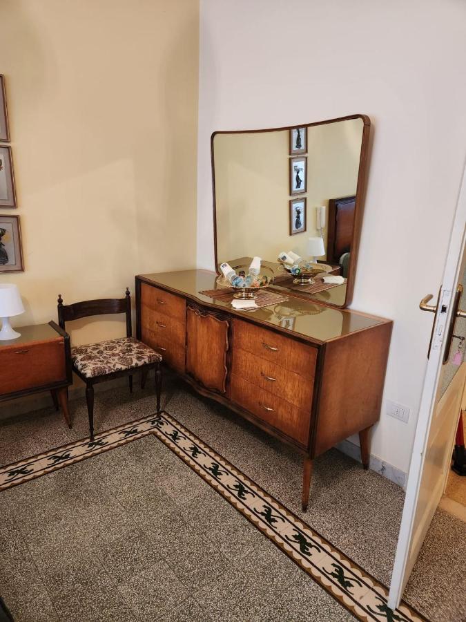 Bed and Breakfast La Grande Casa Di Puglia Gioia Del Colle Zewnętrze zdjęcie