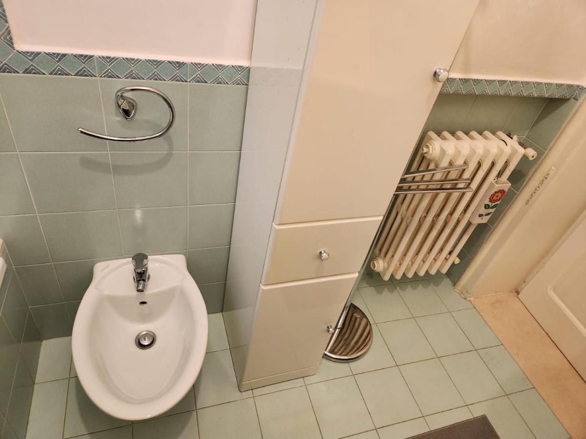Bed and Breakfast La Grande Casa Di Puglia Gioia Del Colle Zewnętrze zdjęcie