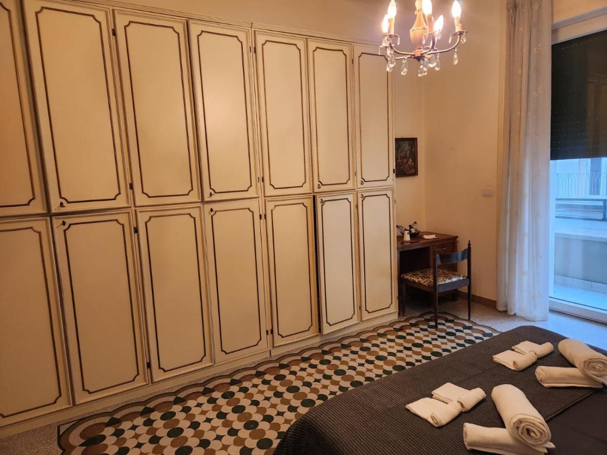 Bed and Breakfast La Grande Casa Di Puglia Gioia Del Colle Zewnętrze zdjęcie