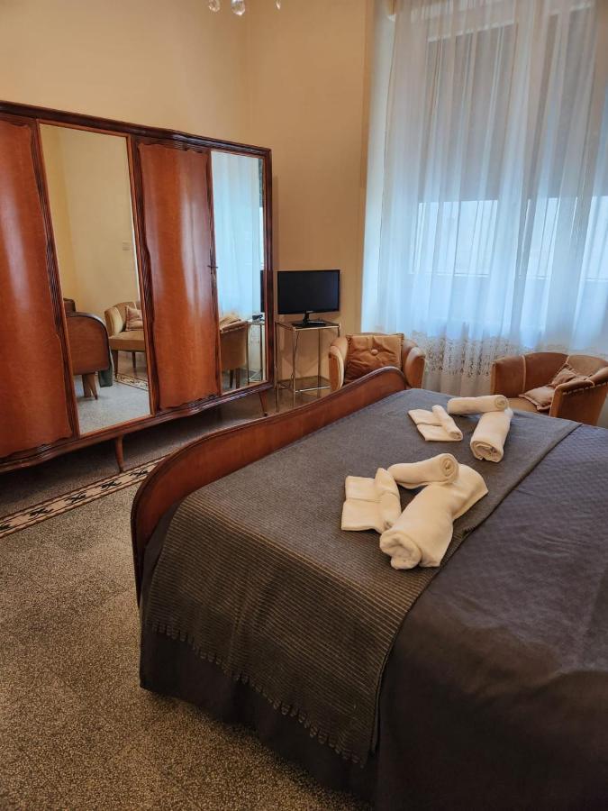 Bed and Breakfast La Grande Casa Di Puglia Gioia Del Colle Zewnętrze zdjęcie