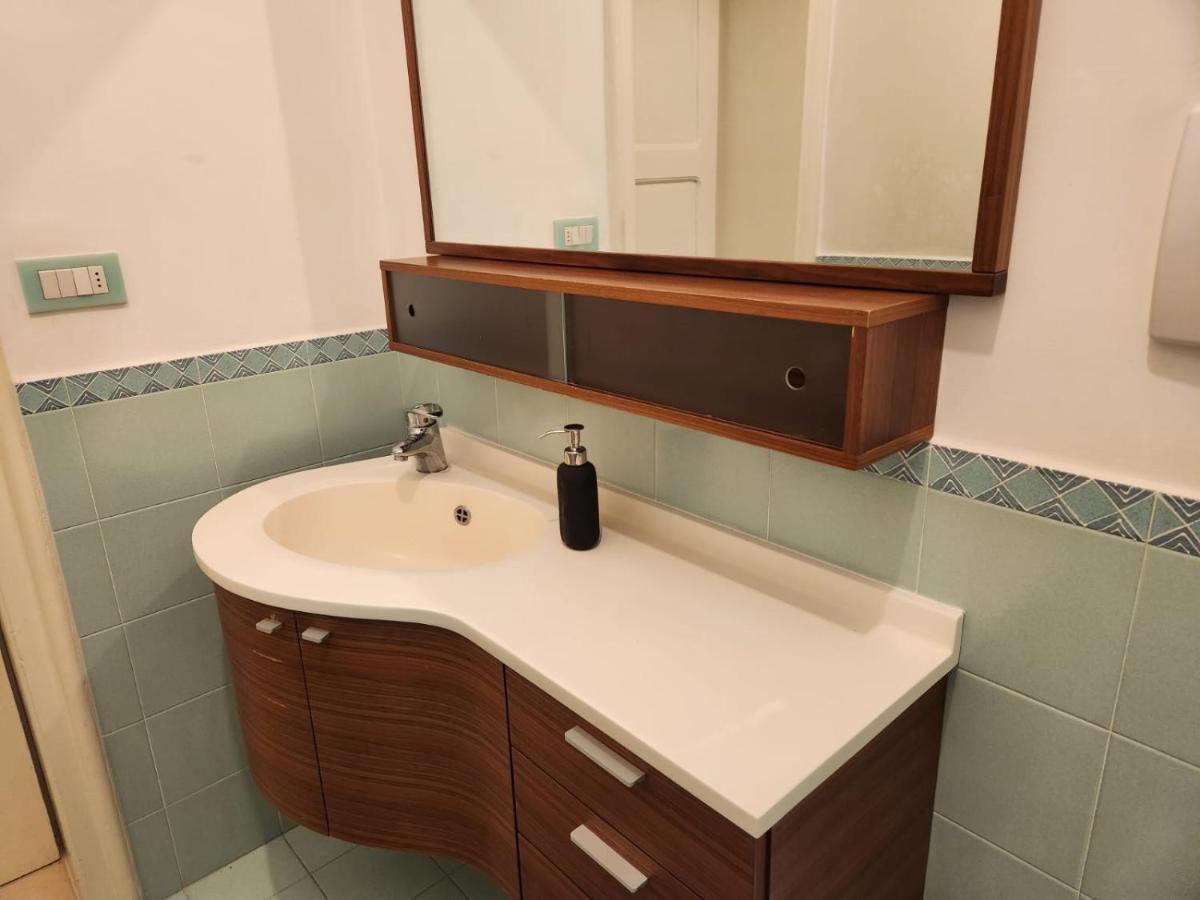 Bed and Breakfast La Grande Casa Di Puglia Gioia Del Colle Zewnętrze zdjęcie