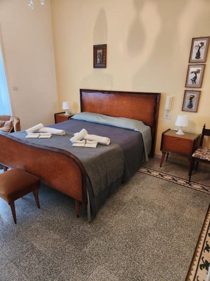 Bed and Breakfast La Grande Casa Di Puglia Gioia Del Colle Zewnętrze zdjęcie