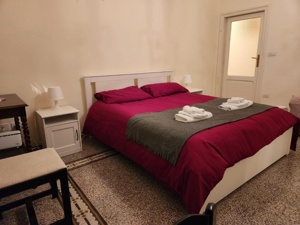 Bed and Breakfast La Grande Casa Di Puglia Gioia Del Colle Zewnętrze zdjęcie