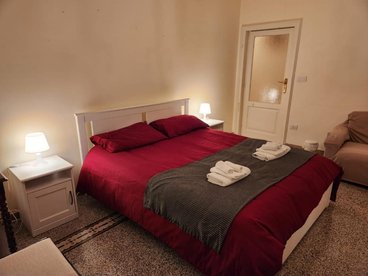 Bed and Breakfast La Grande Casa Di Puglia Gioia Del Colle Zewnętrze zdjęcie