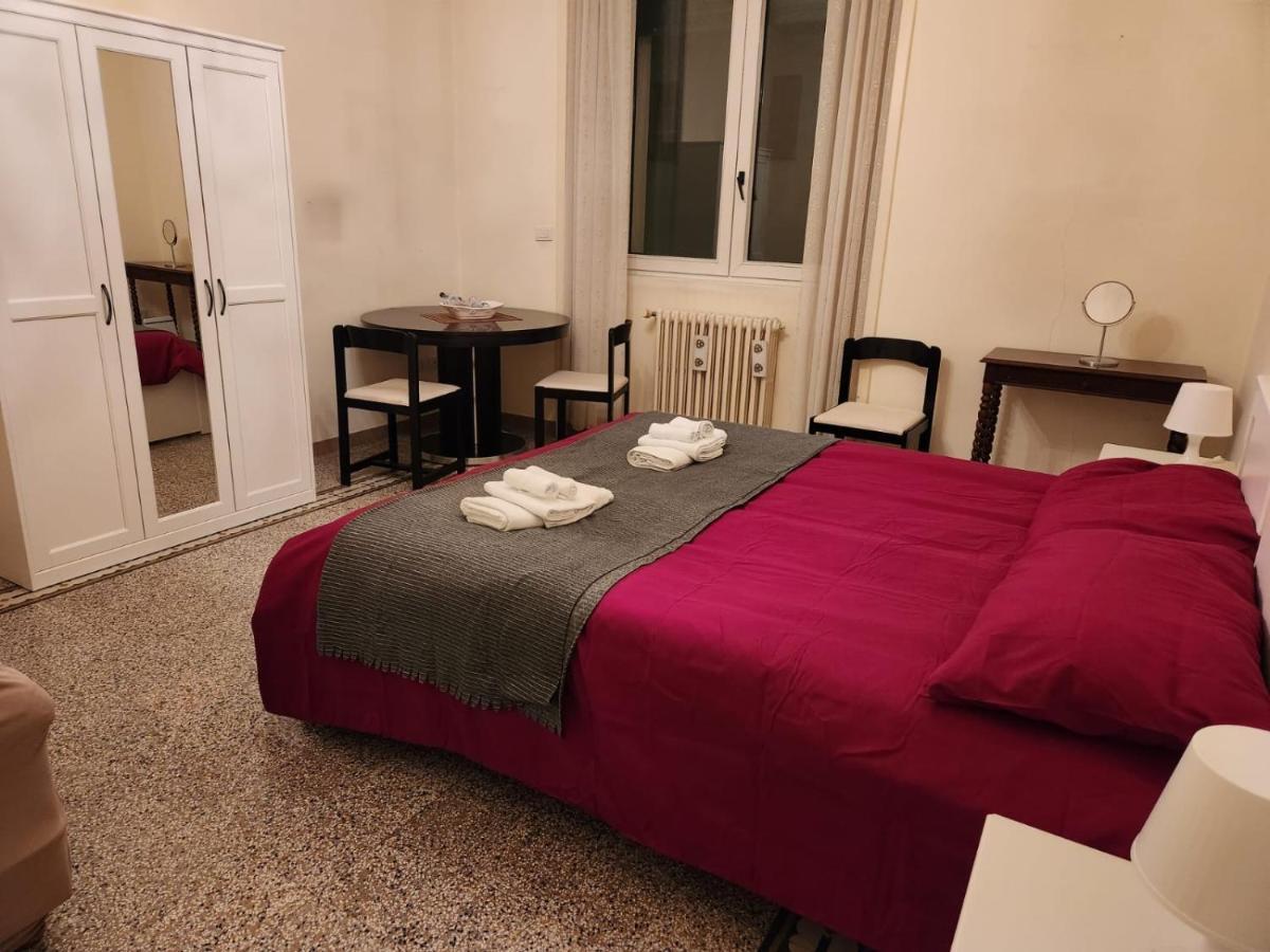 Bed and Breakfast La Grande Casa Di Puglia Gioia Del Colle Zewnętrze zdjęcie
