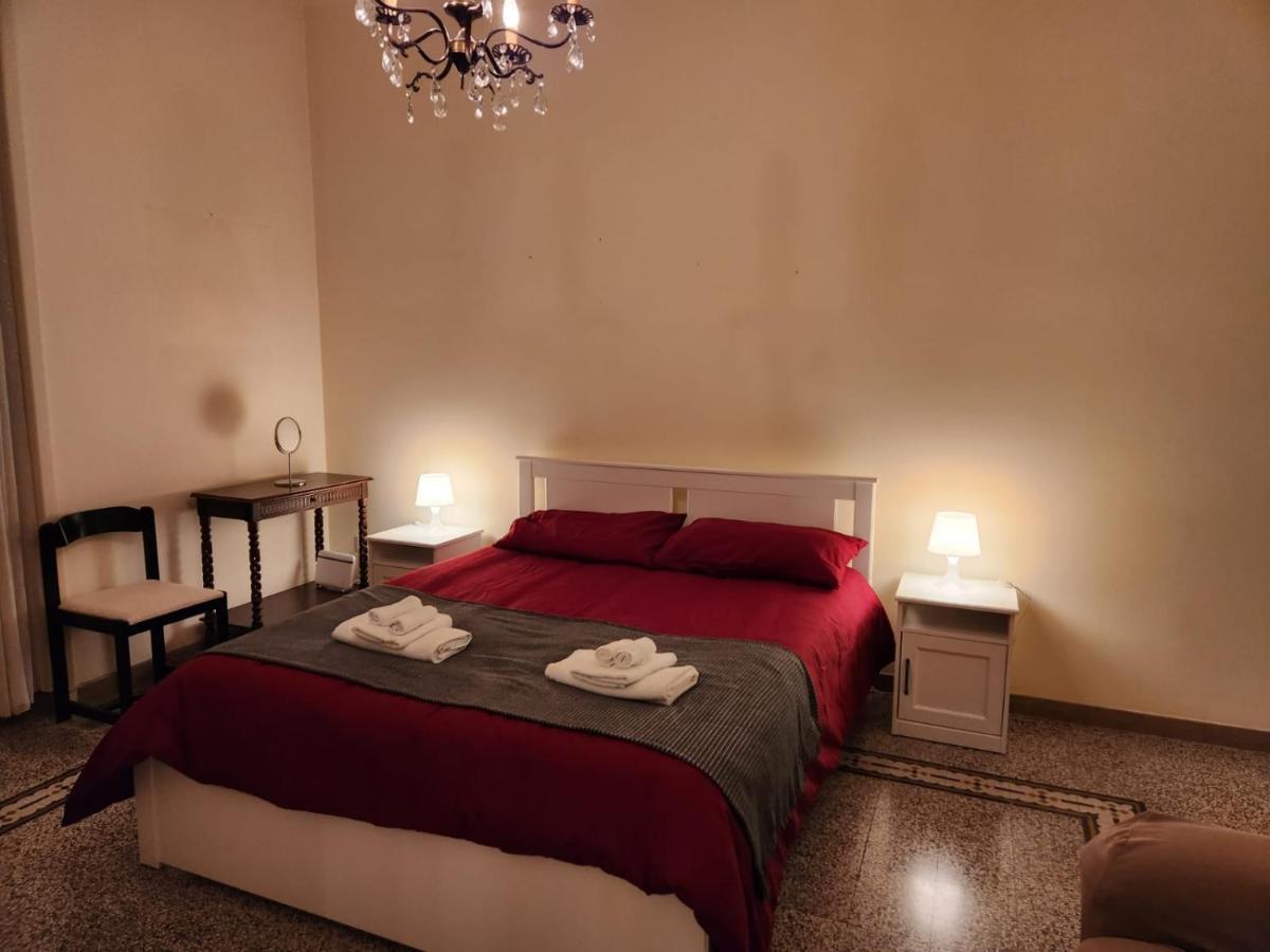 Bed and Breakfast La Grande Casa Di Puglia Gioia Del Colle Zewnętrze zdjęcie