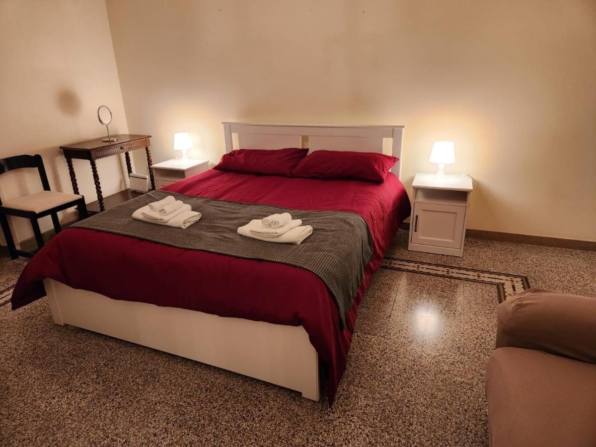 Bed and Breakfast La Grande Casa Di Puglia Gioia Del Colle Zewnętrze zdjęcie