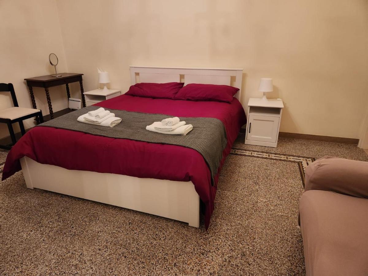 Bed and Breakfast La Grande Casa Di Puglia Gioia Del Colle Zewnętrze zdjęcie