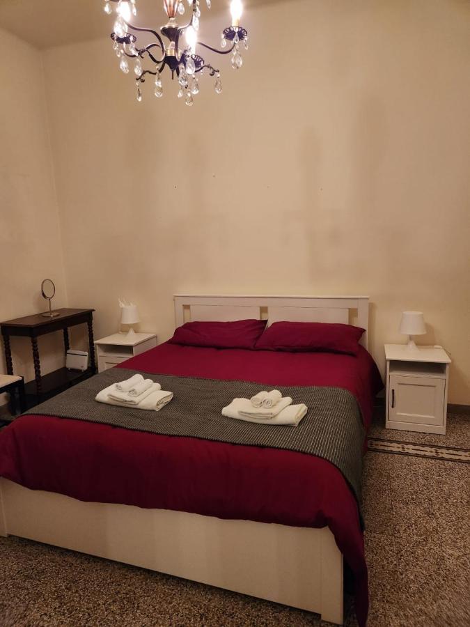 Bed and Breakfast La Grande Casa Di Puglia Gioia Del Colle Zewnętrze zdjęcie