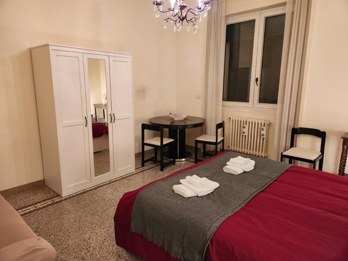 Bed and Breakfast La Grande Casa Di Puglia Gioia Del Colle Zewnętrze zdjęcie