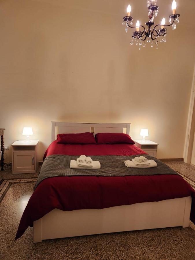 Bed and Breakfast La Grande Casa Di Puglia Gioia Del Colle Zewnętrze zdjęcie