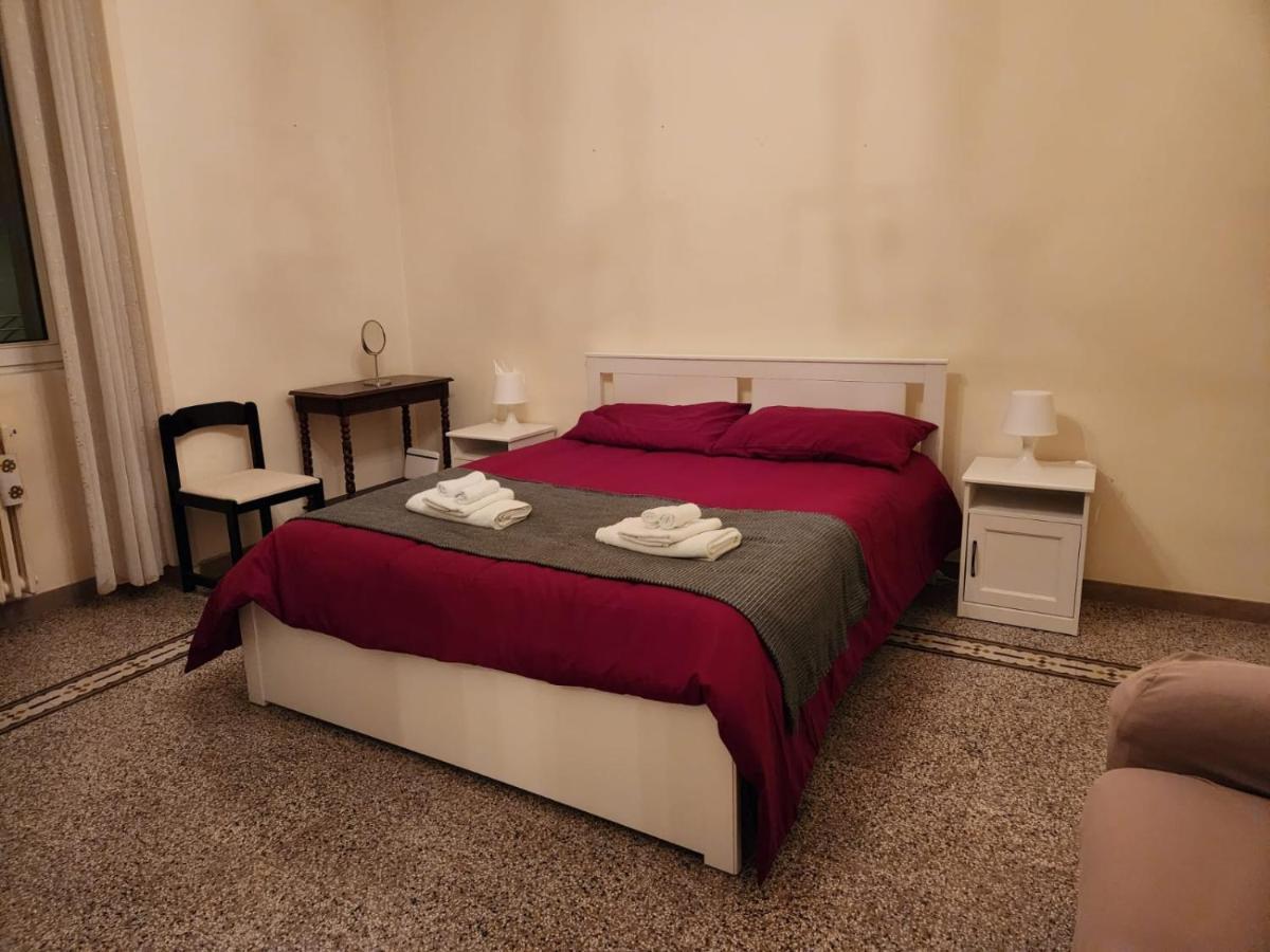 Bed and Breakfast La Grande Casa Di Puglia Gioia Del Colle Zewnętrze zdjęcie